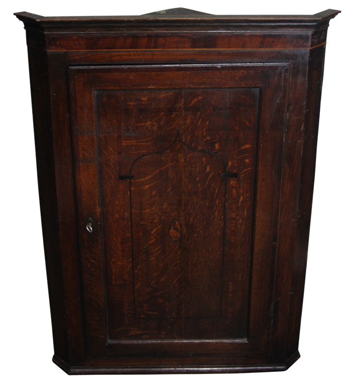 George III Oak Corner Cupboard with Ebony Inlay-fontaine-decorative-FON2348_C (FILEminimizer)-main-636592981405394223.png